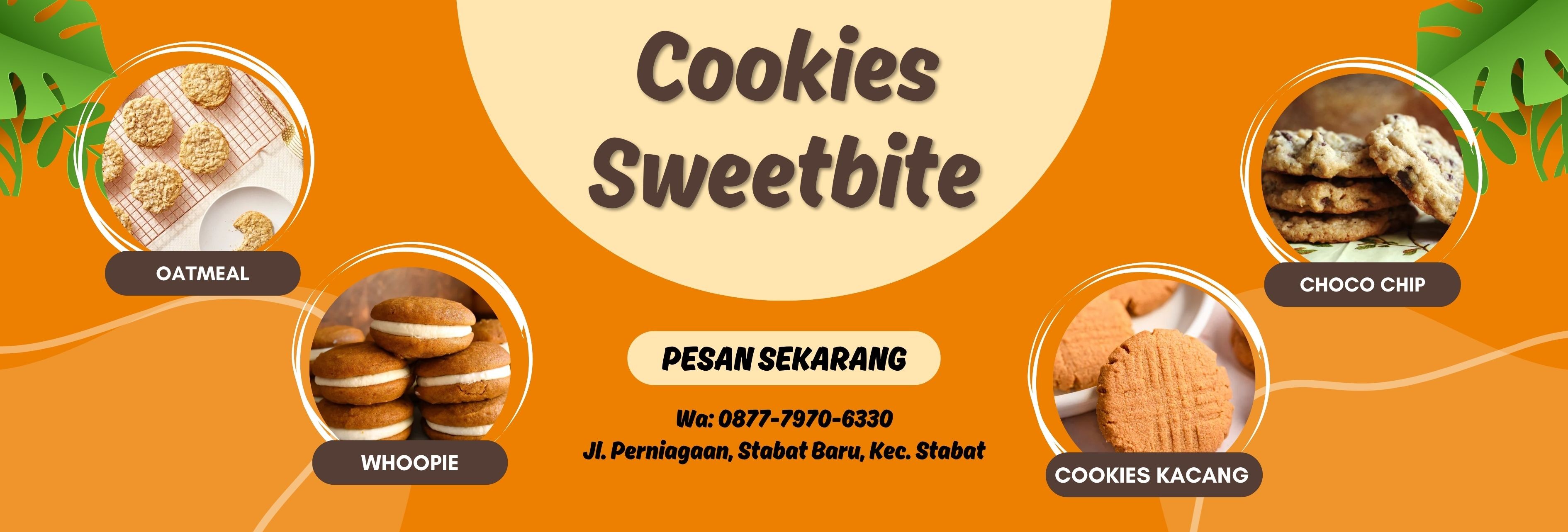 Berisi keterangan gambar